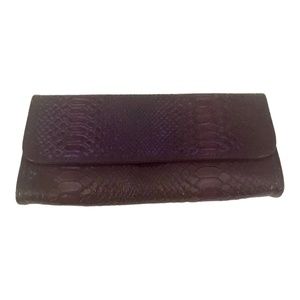 bareMinerals Cosmetic Clutch